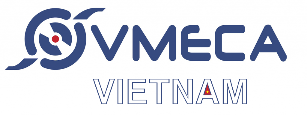 Vmeca Việt Nam